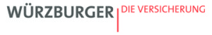 Virado_Partner_Wuerzburger-Versicherung_60px-300x50