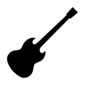 guitar-electric