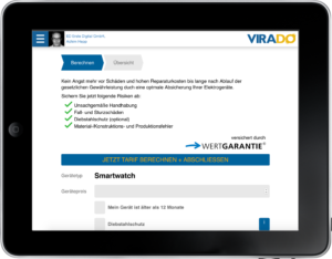 virado_2