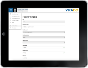 virado_3