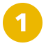 virado_punkt1