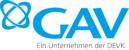 gav-logo-virado-web